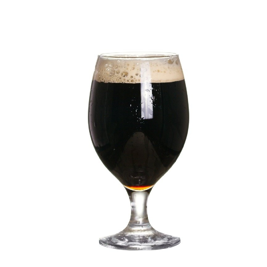 Шотландский крепкий эль (Scottish Heavy Ale) описание