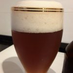 Amber Kellerbier