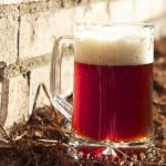 American Amber Ale