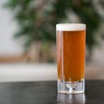 American Pale Ale