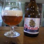 Belgian IPA