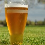 Belgian Pale Ale