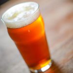 Best Bitter