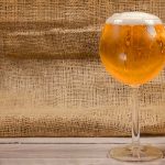 Bière de Garde