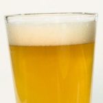 British Golden Ale