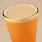 Cream Ale