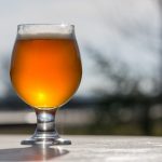 Double IPA
