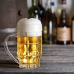 German Helles Exportbier