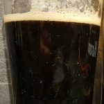 International Dark Lager