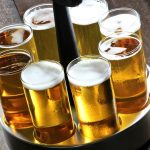 Kölsch