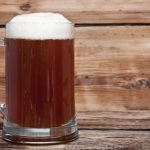 Munich Dunkel