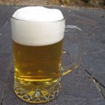 Munich Helles