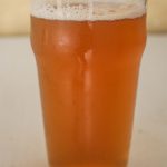 Ordinary Bitter