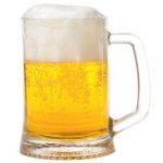 Pre-Prohibition Lager