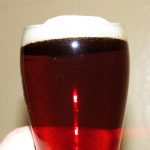 Red IPA