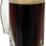 Schwarzbier