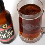 Scottish Heavy Ale