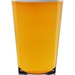 Scottish Light Ale