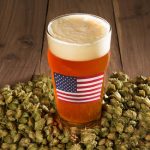 American IPA