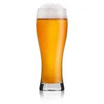 Czech Premium Pale Lager