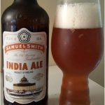 English IPA
