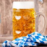 Festbier
