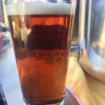 International Amber Lager