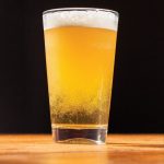 International Lite Lager