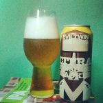 Особый IPA фото