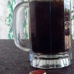 Rauchbier