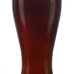 American Brown Ale