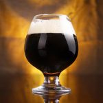 American Porter