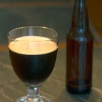 Baltic Porter