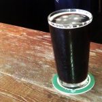 Dark Mild