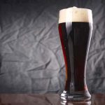English Porter