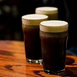 Irish Extra Stout