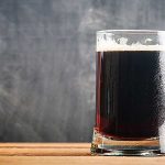 London Brown Ale