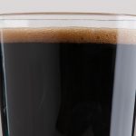 Sweet Stout