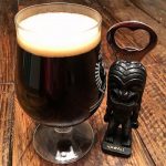 Tropical Stout