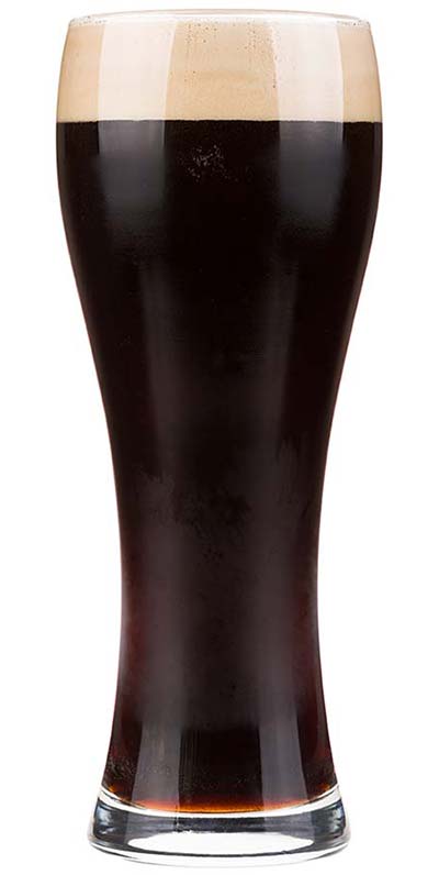 Американский портер (American Porter) – описание стиля пива