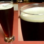 British Brown Ale