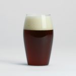 American Strong Ale