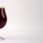 Belgian Dark Strong Ale