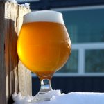Belgian Golden Strong Ale