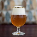 Belgian Tripel