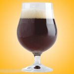 British Strong Ale