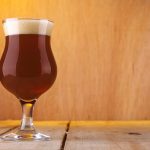Old Ale