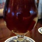 Alternative Sugar Beer