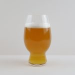 American Wheat Beer