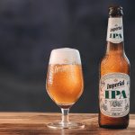 Argentine IPA